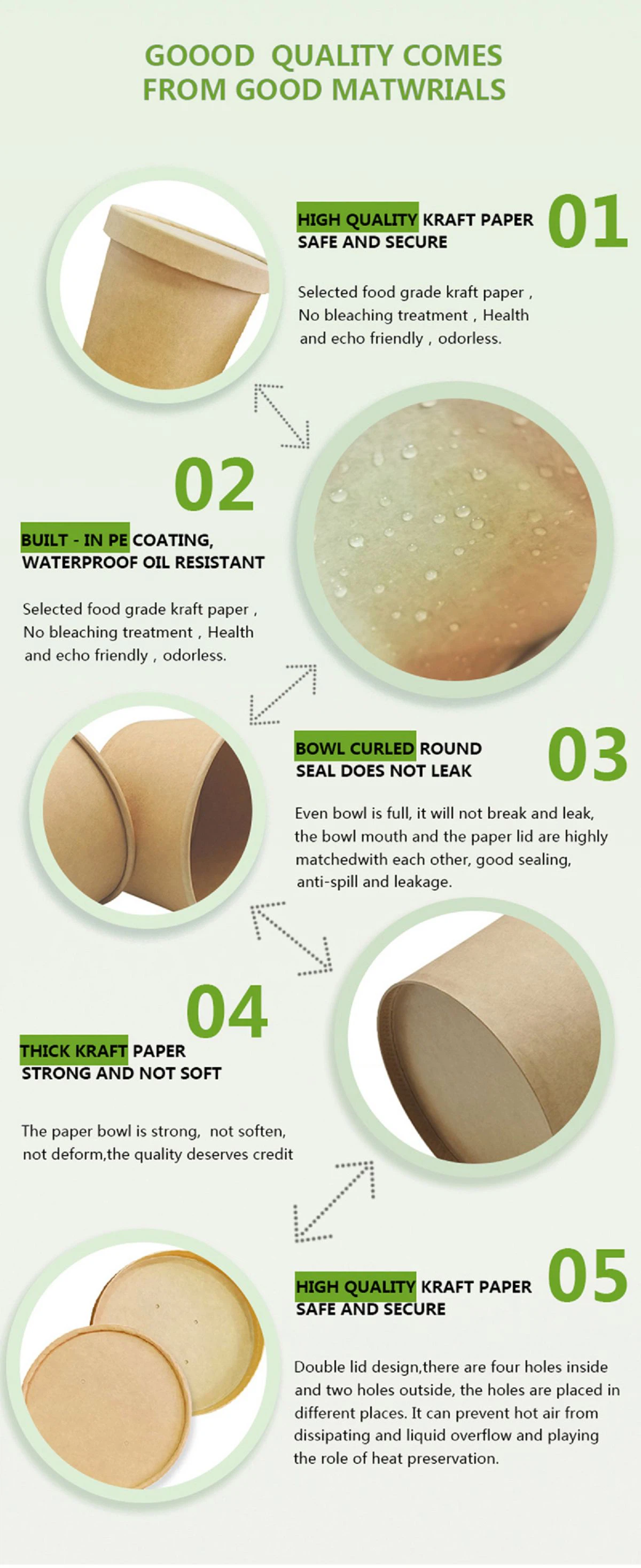 kraft soup cup details001