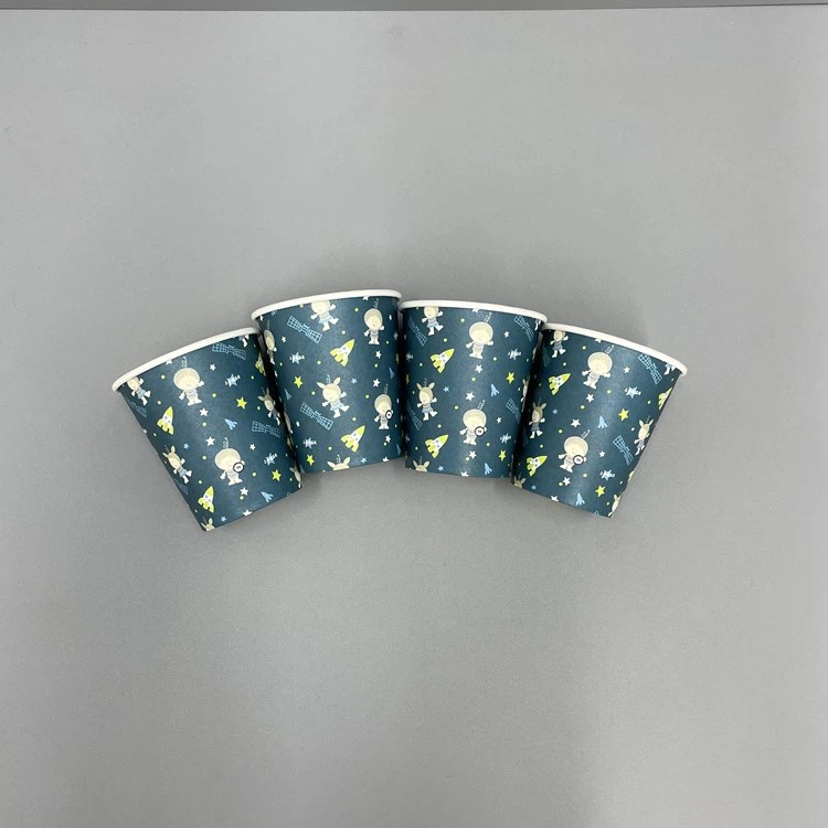 single wall paper cups101 single wall paper cups101