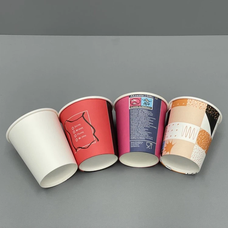 single wall paper cups1 single wall paper cups1