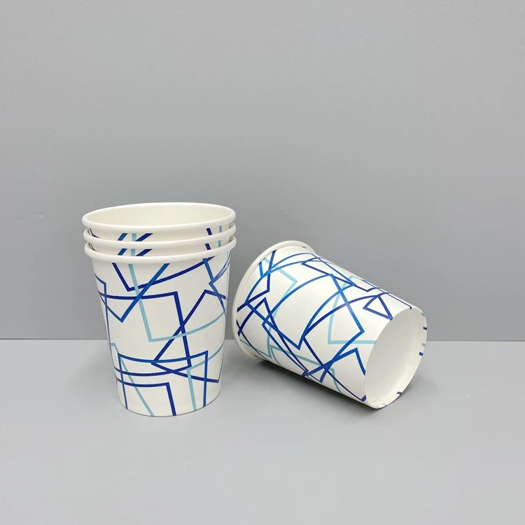 20241105095908 20241105095908