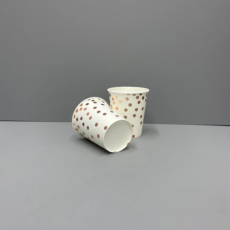 20241011150952 20241011150952